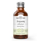 Argano aliejus, ekologiškas