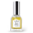 Kvepalai DEW OF JOY by Kvapų namai, unisex