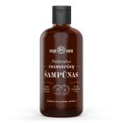 Natūralus ROZMARINŲ šampūnas