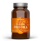 Vonios druska GREIPFRUTAI ir IMBIERAI