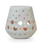 Žvakinis kvapų garintuvas LOOB