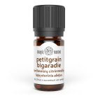 Petitgrain eterinis aliejus