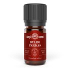 DVARO PARKAS natūralus aromatinis mišinys