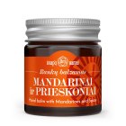 Rankų balzamas MANDARINAI ir PRIESKONIAI