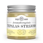 Natūralus, aromaterapinis tepalas STRIJOMS
