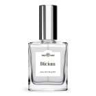 ILLICIUM edt by Kvapų namai, unisex