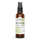 IŠKYLAUTOJŲ balzamas su nimbamedžių aliejum