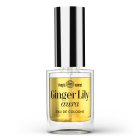 GINGER LILY AURA edc