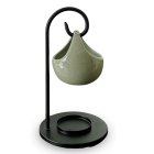 Kvapų difuzorius SEIS, žvakinis