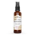 Įdegio aliejus BRONZINIS