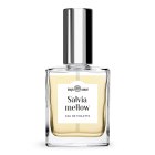 SALVIA MELLOW edt by Kvapų namai, unisex