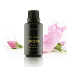 Rožių lašai La Vie en Rose