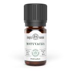 MOTYVACIJA aromaterapinis eterinių aliejų mišinys