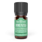 IMMUNITAS aromaterapinis eterinių aliejų mišinys
