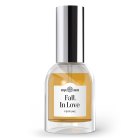 Kvepalai FALL. IN LOVE by Kvapų namai, unisex