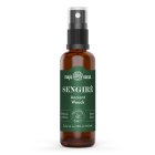 SENGIRĖ, natūralus purškiamas aromatinis mišinys 50ml