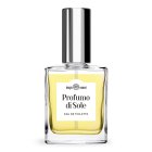 PROFUMO DI SOLE edt by Kvapų namai