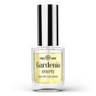 GARDENIA AURA edc