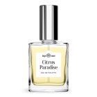 CITRUS PARADISE edt by Kvapų namai, unisex