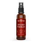 Kvapas interjerui DVARO PARKAS, natūralus purškiamas