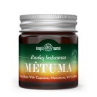 Rankų balzamas MĖTUMA