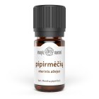 Pipirmėčių eterinis aliejus