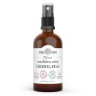 Mastikos hidrolatas
