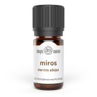 Miros eterinis aliejus