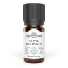 SAPNŲ GAUDYKLĖ aromaterapinis eterinių aliejų mišinys