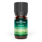 Kvapas namams EGLUMA botaninis, lašinamas