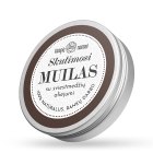 SKUTIMOSI muilas su sviestmedžių aliejumi, vyrams ir moterims