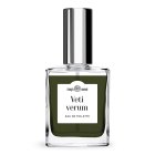 VETIVERUM edt by Kvapų namai, unisex