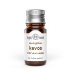 Kavos CO2 ekstraktas