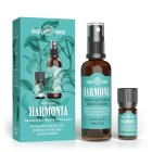 Rinkinys HARMONIA aromaterapiniams ritualams