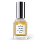 Kvepalai SECRET GARDEN by Kvapų namai, unisex