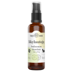 IŠKYLAUTOJŲ balzamas šunims su nimbamedžių aliejumi